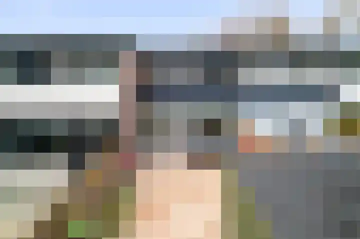 Kooikersdreef 406 Apeldoorn thumbnail 20