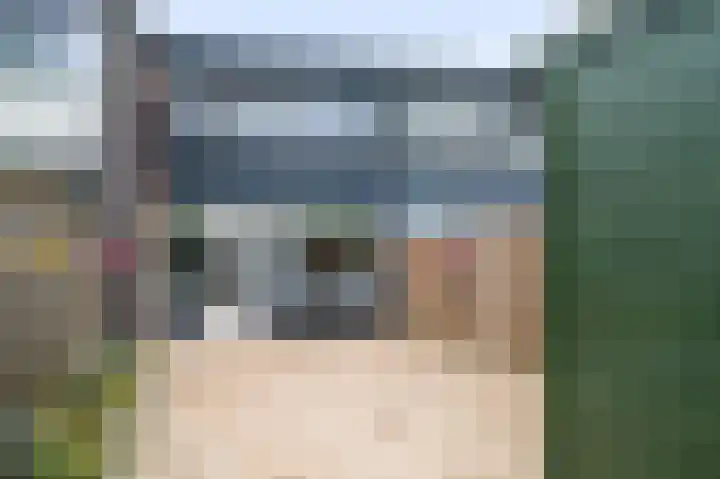 Kooikersdreef 406 Apeldoorn thumbnail 21