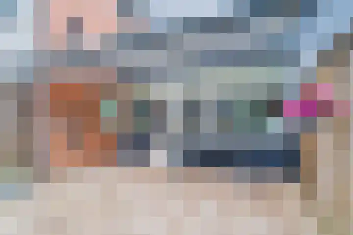 Kooikersdreef 406 Apeldoorn thumbnail 22