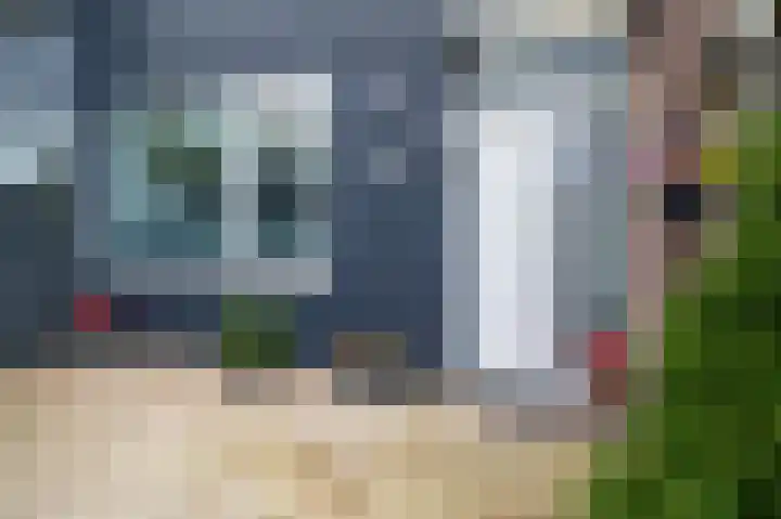 Kooikersdreef 406 Apeldoorn thumbnail 24