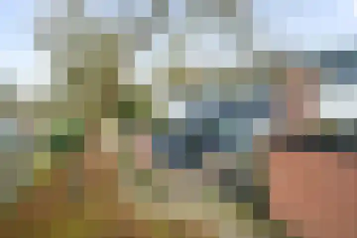 Kooikersdreef 406 Apeldoorn thumbnail 25