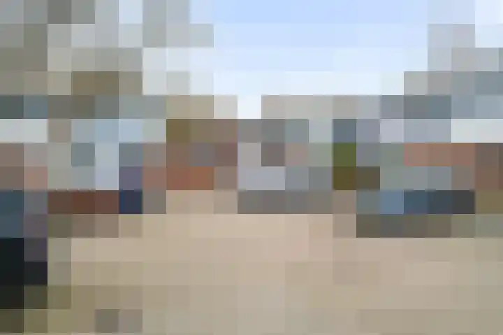 Kooikersdreef 406 Apeldoorn thumbnail 26