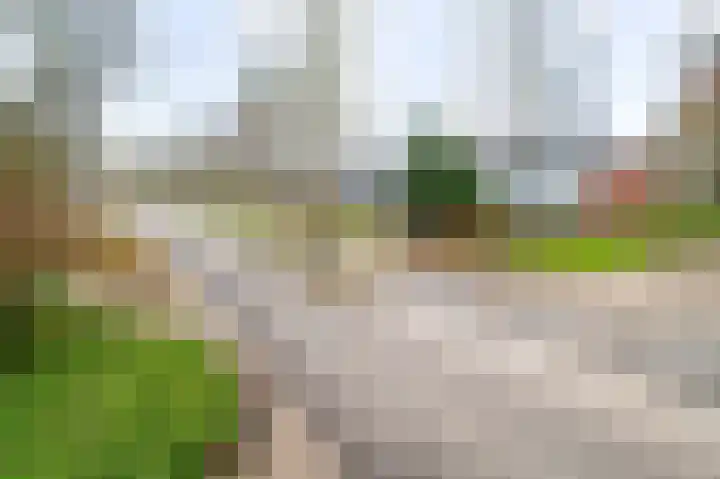 Kooikersdreef 406 Apeldoorn thumbnail 27