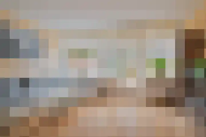 Kooikersdreef 406 Apeldoorn thumbnail 5