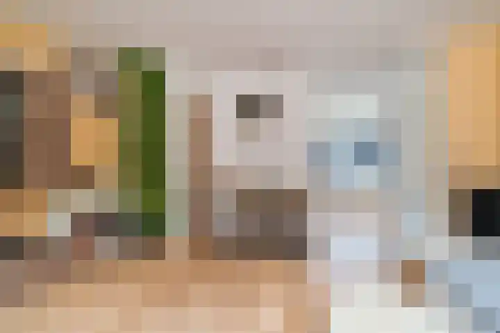 Kooikersdreef 406 Apeldoorn thumbnail 7