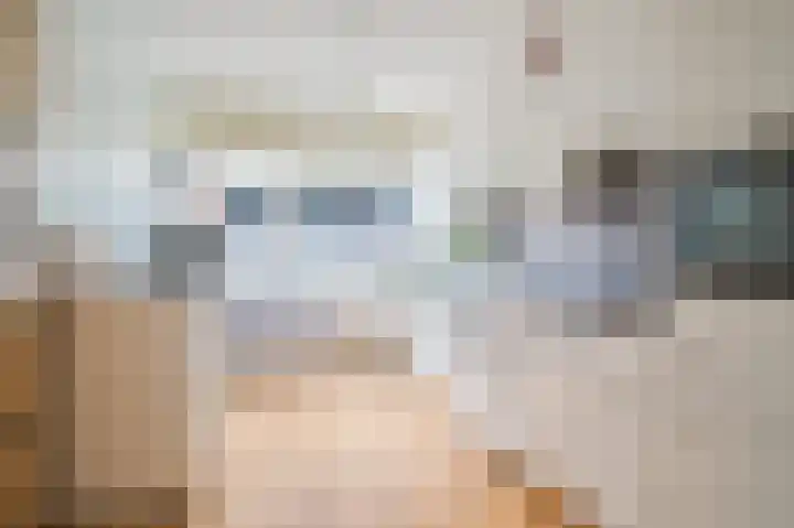 Kooikersdreef 406 Apeldoorn thumbnail 8