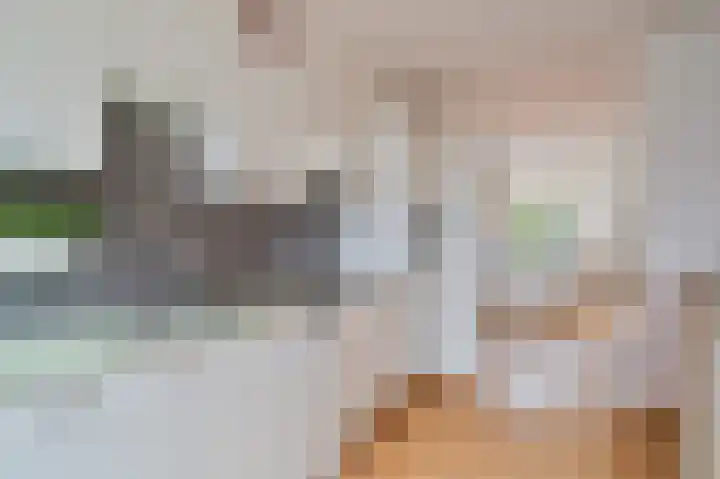 Kooikersdreef 406 Apeldoorn thumbnail 9
