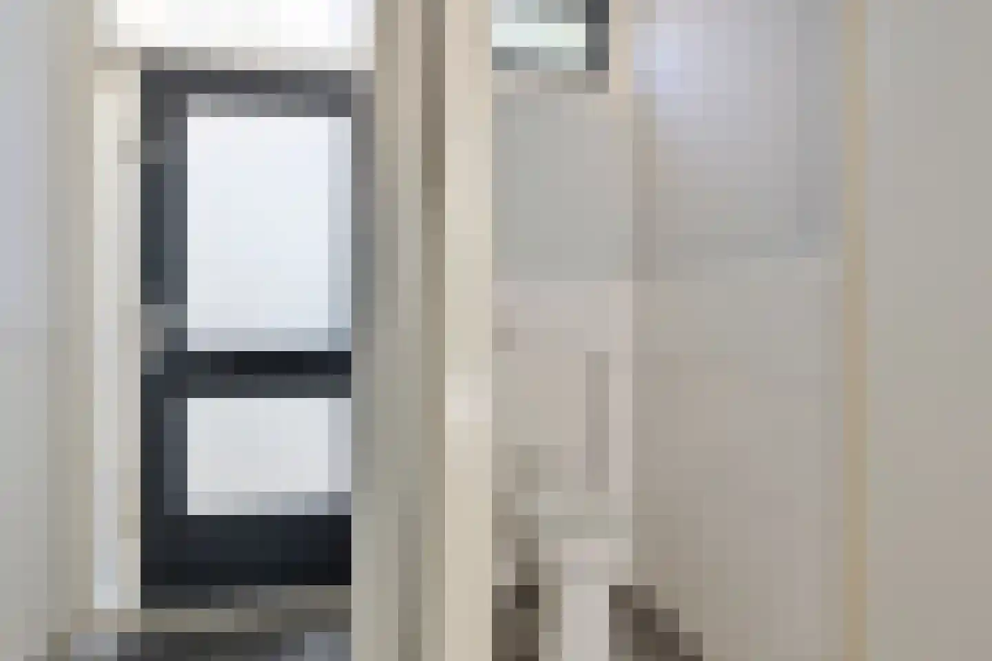 Kooikersdreef 408 Apeldoorn thumbnail 10