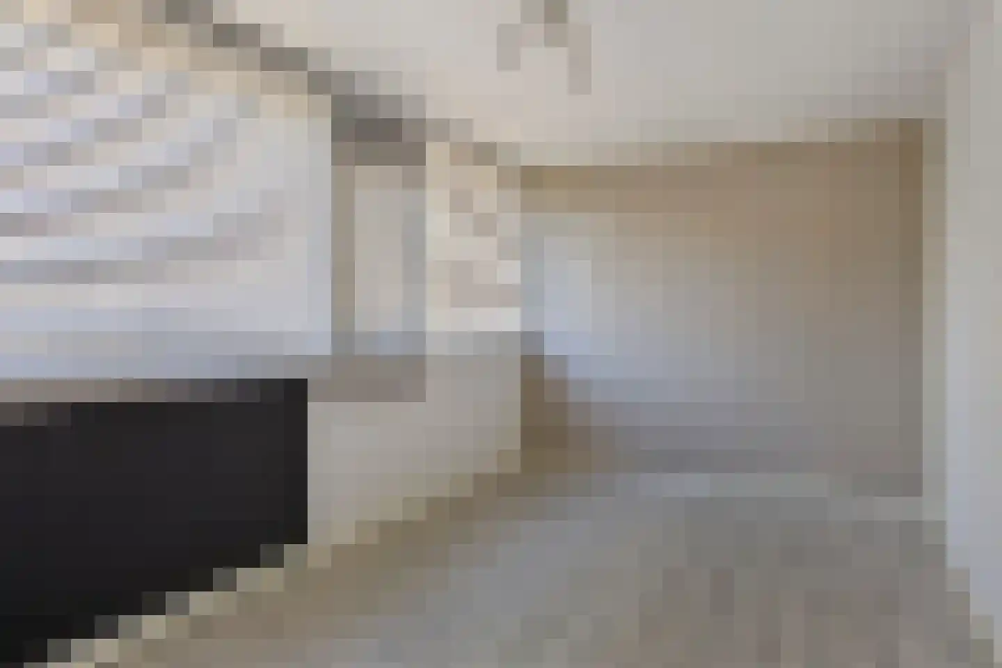 Kooikersdreef 408 Apeldoorn thumbnail 12