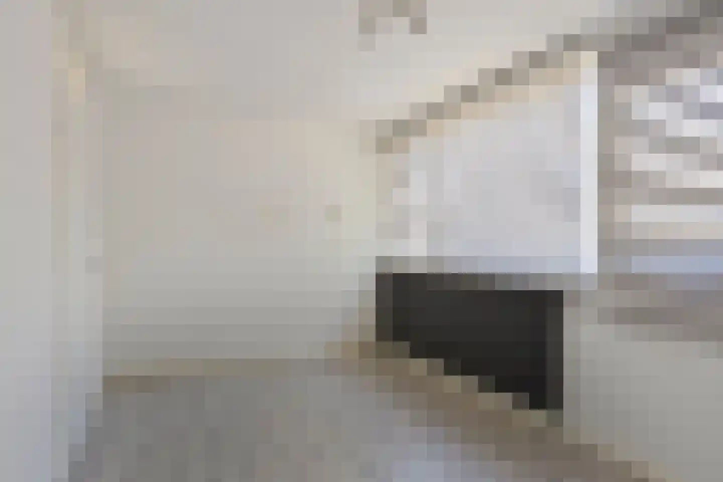Kooikersdreef 408 Apeldoorn thumbnail 13