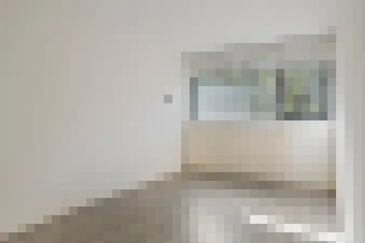 Kooikersdreef 408 Apeldoorn thumbnail 14