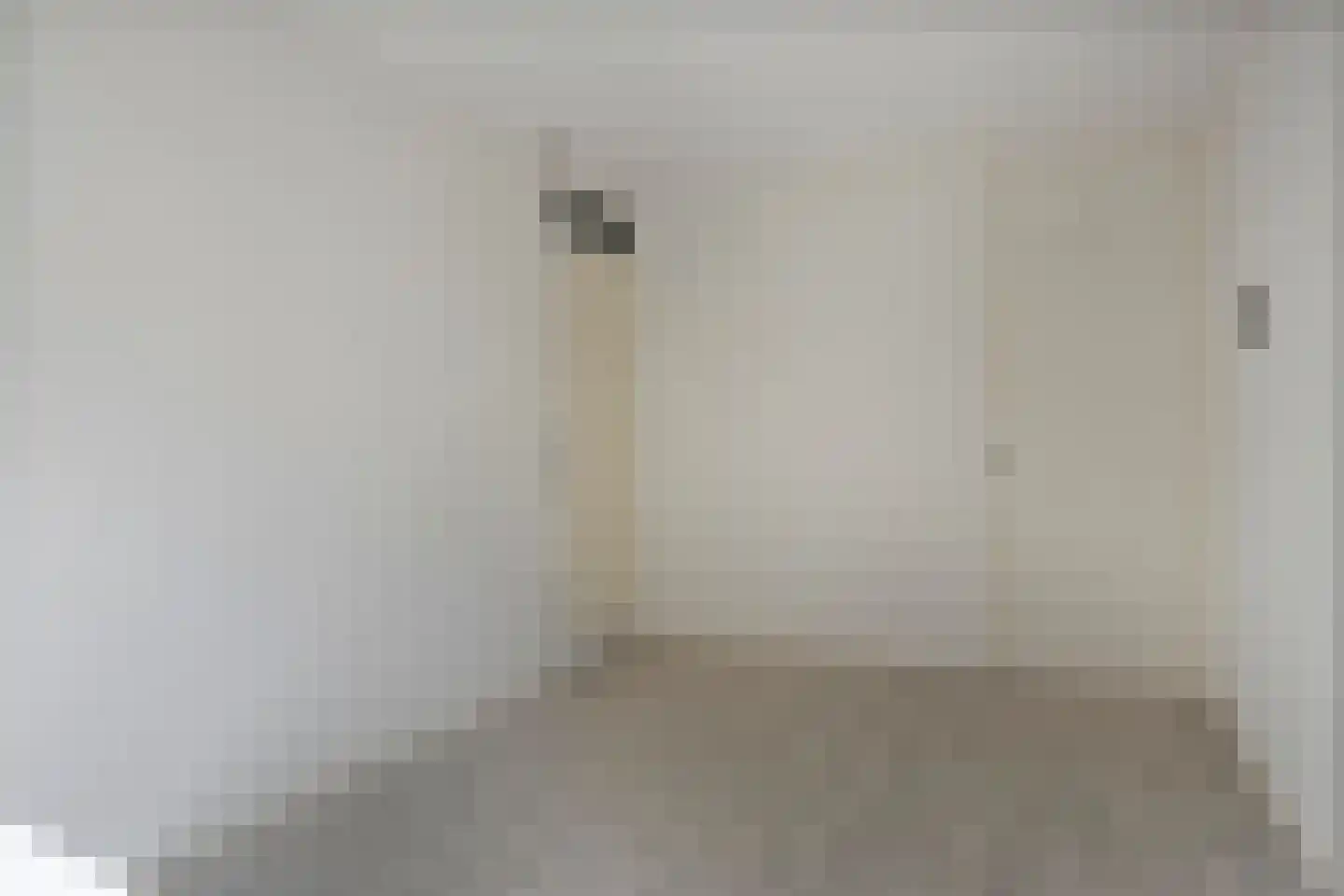 Kooikersdreef 408 Apeldoorn thumbnail 15