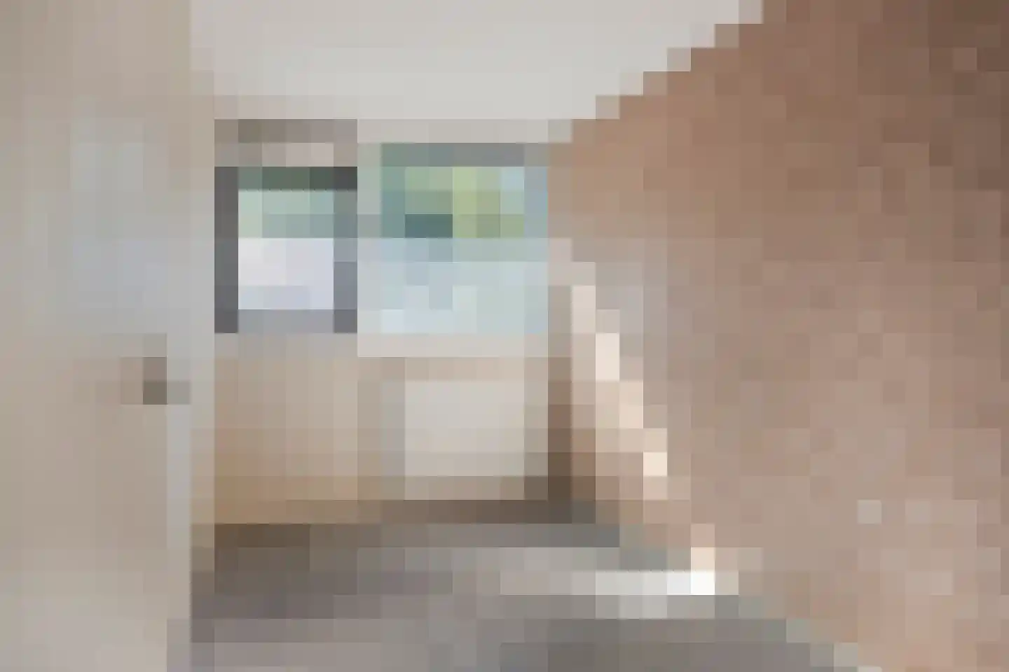 Kooikersdreef 408 Apeldoorn thumbnail 16