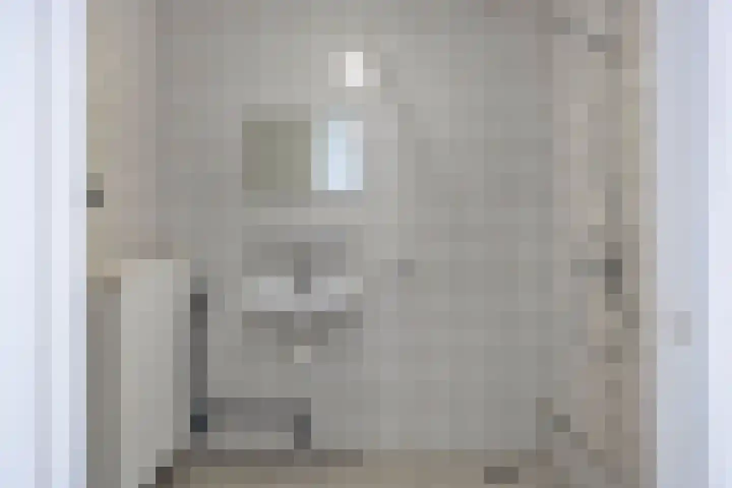 Kooikersdreef 408 Apeldoorn thumbnail 17