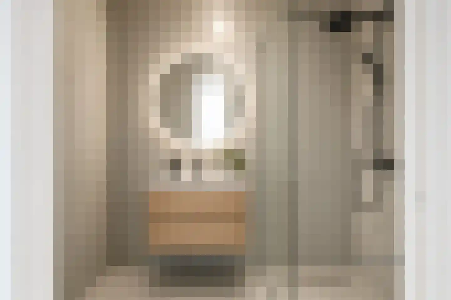 Kooikersdreef 408 Apeldoorn thumbnail 18