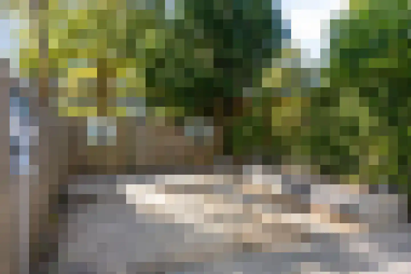 Kooikersdreef 408 Apeldoorn thumbnail 20