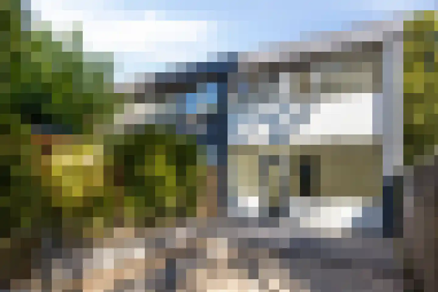 Kooikersdreef 408 Apeldoorn thumbnail 21