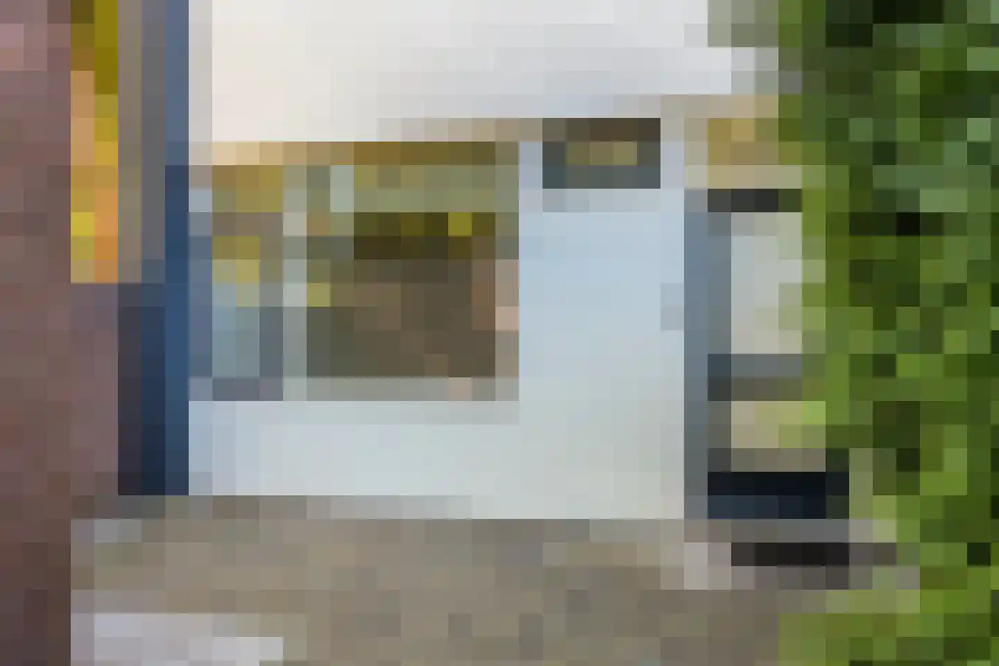 Kooikersdreef 408 Apeldoorn thumbnail 22