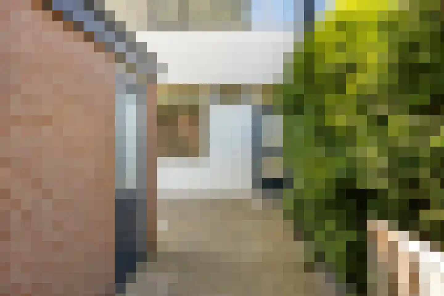 Kooikersdreef 408 Apeldoorn thumbnail 23