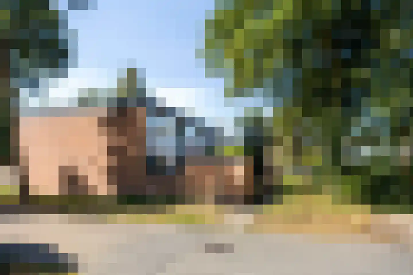Kooikersdreef 408 Apeldoorn thumbnail 24