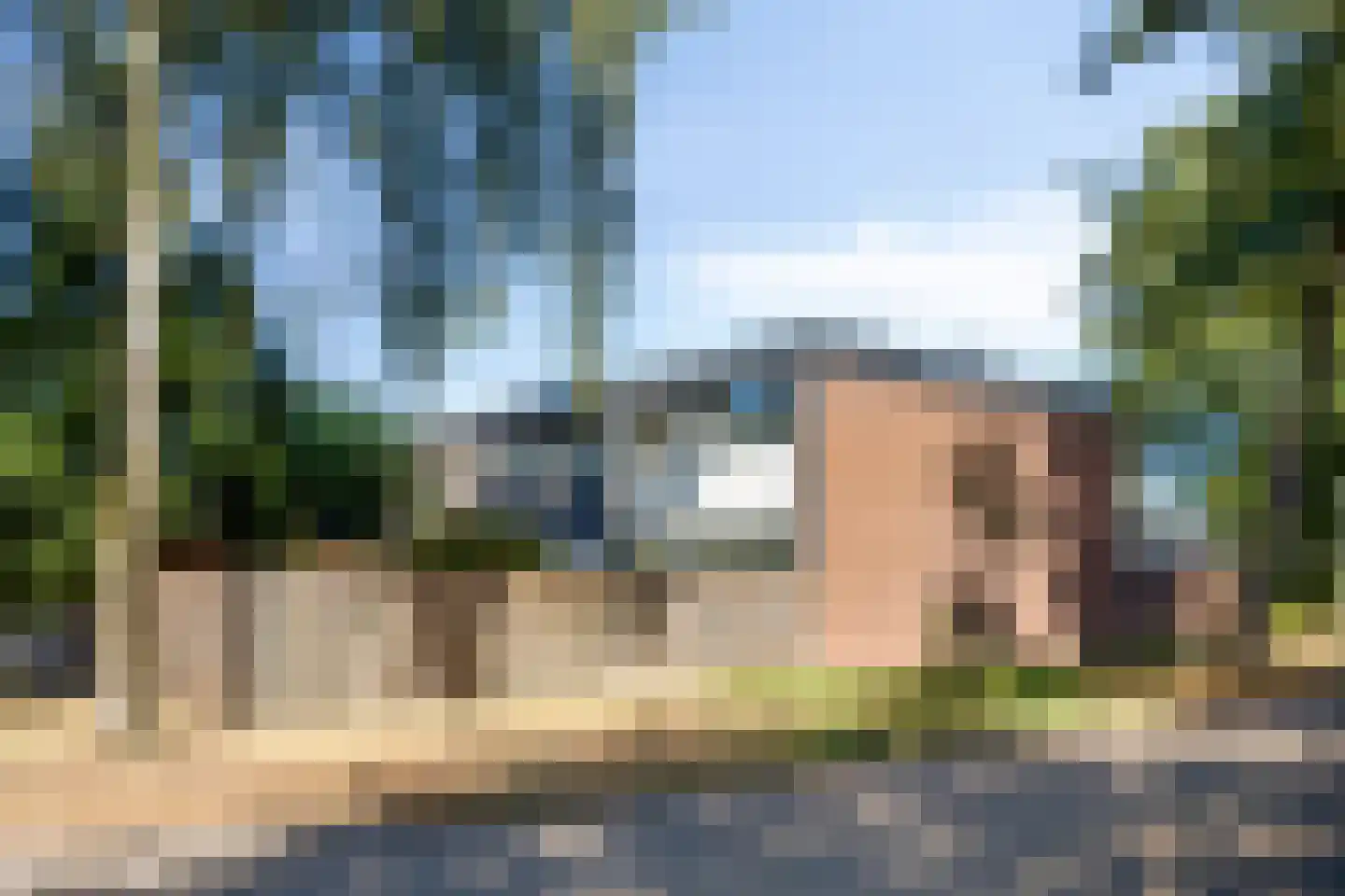 Kooikersdreef 408 Apeldoorn thumbnail 25