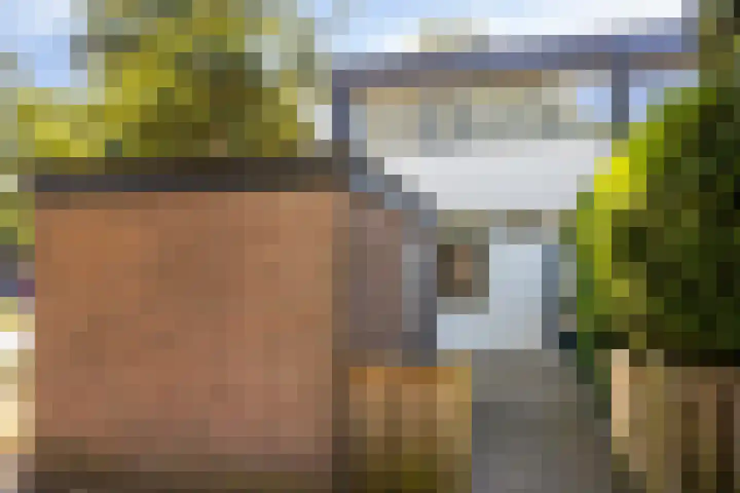 Kooikersdreef 408 Apeldoorn thumbnail 26