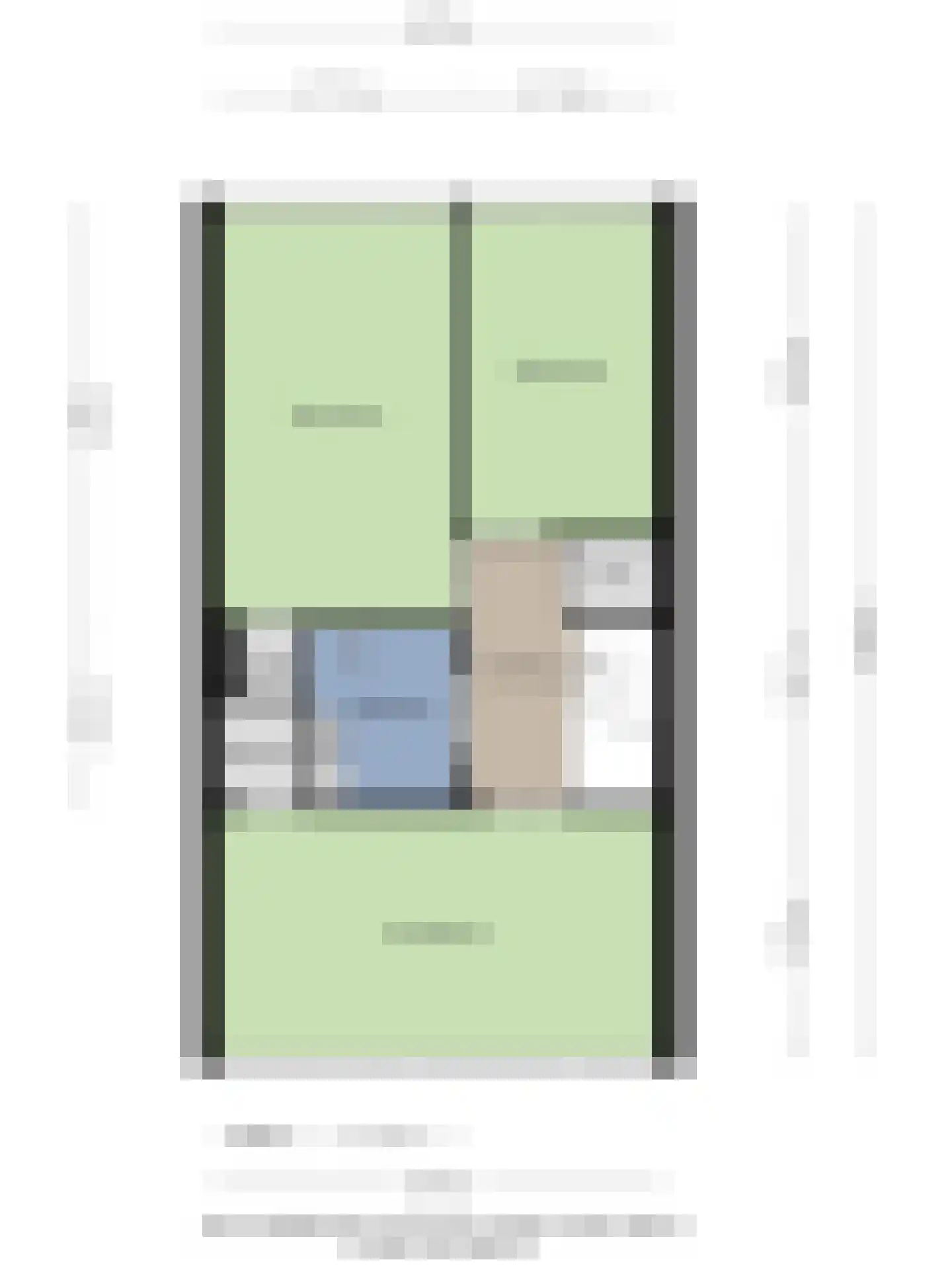 Kooikersdreef 408 Apeldoorn thumbnail 29