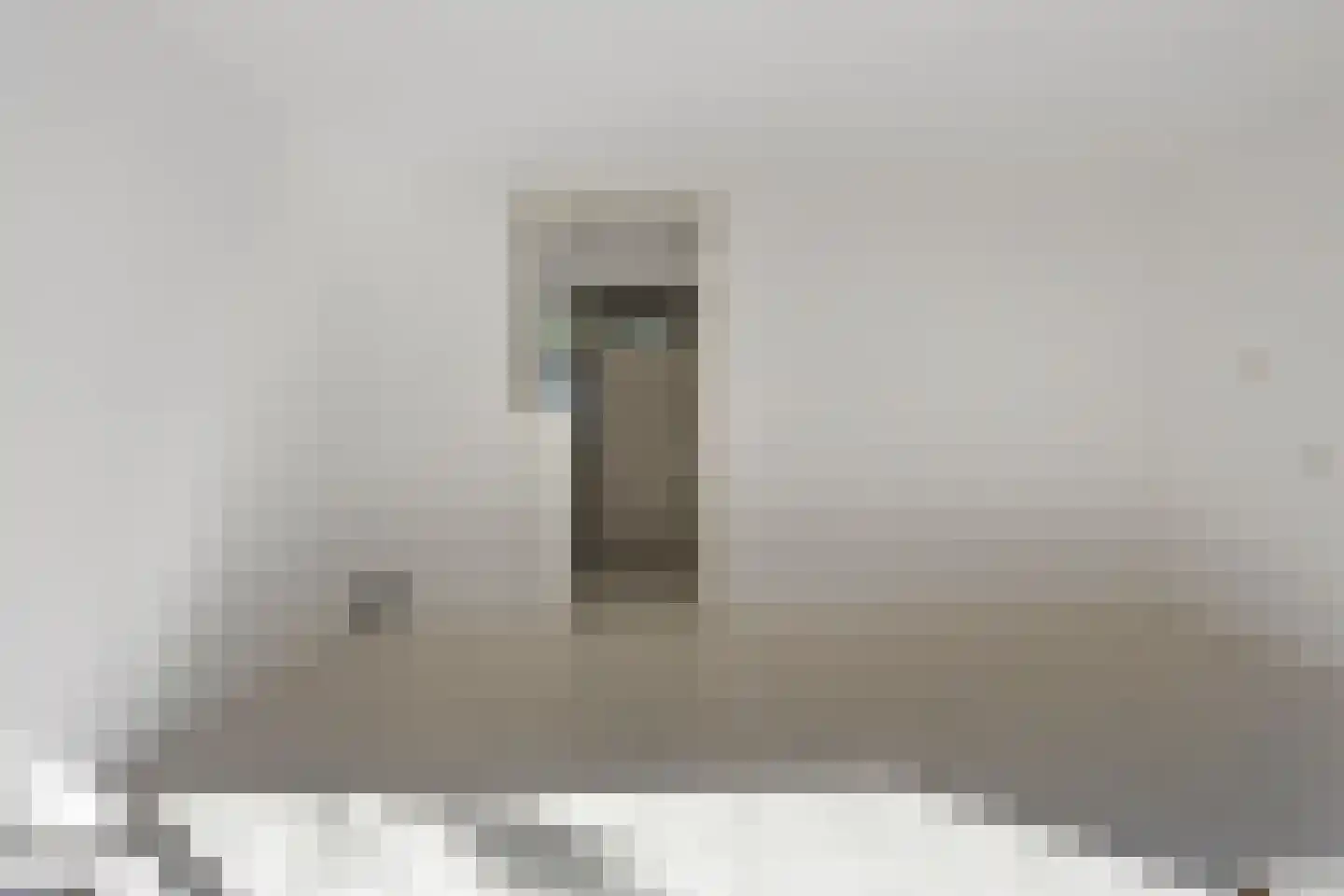 Kooikersdreef 408 Apeldoorn thumbnail 4