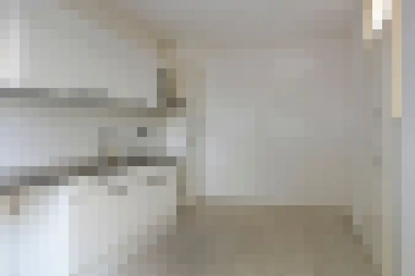 Kooikersdreef 408 Apeldoorn thumbnail 5
