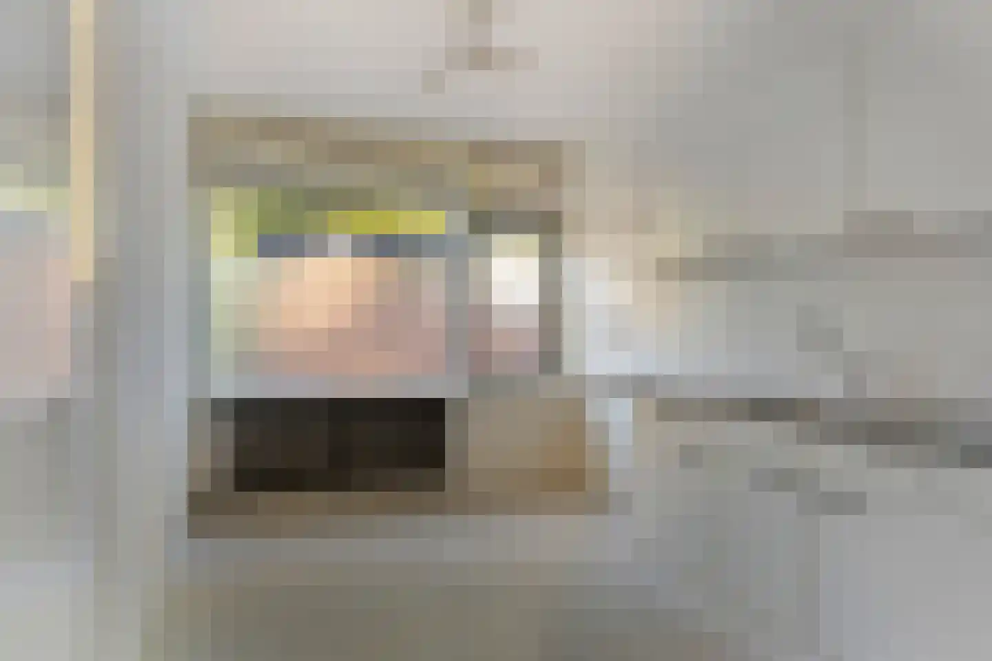 Kooikersdreef 408 Apeldoorn thumbnail 6