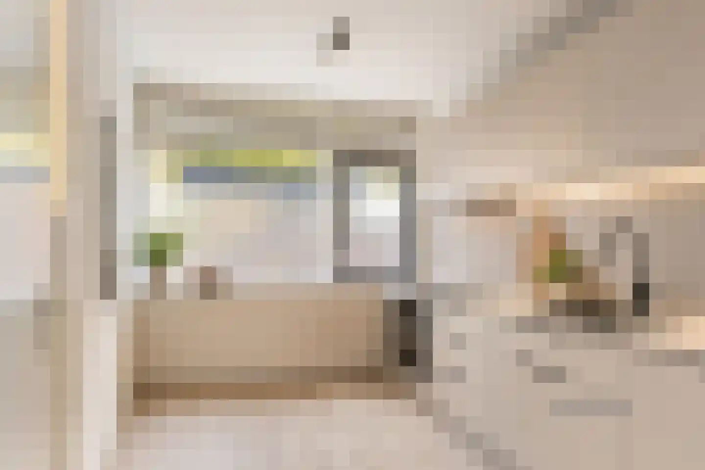 Kooikersdreef 408 Apeldoorn thumbnail 7