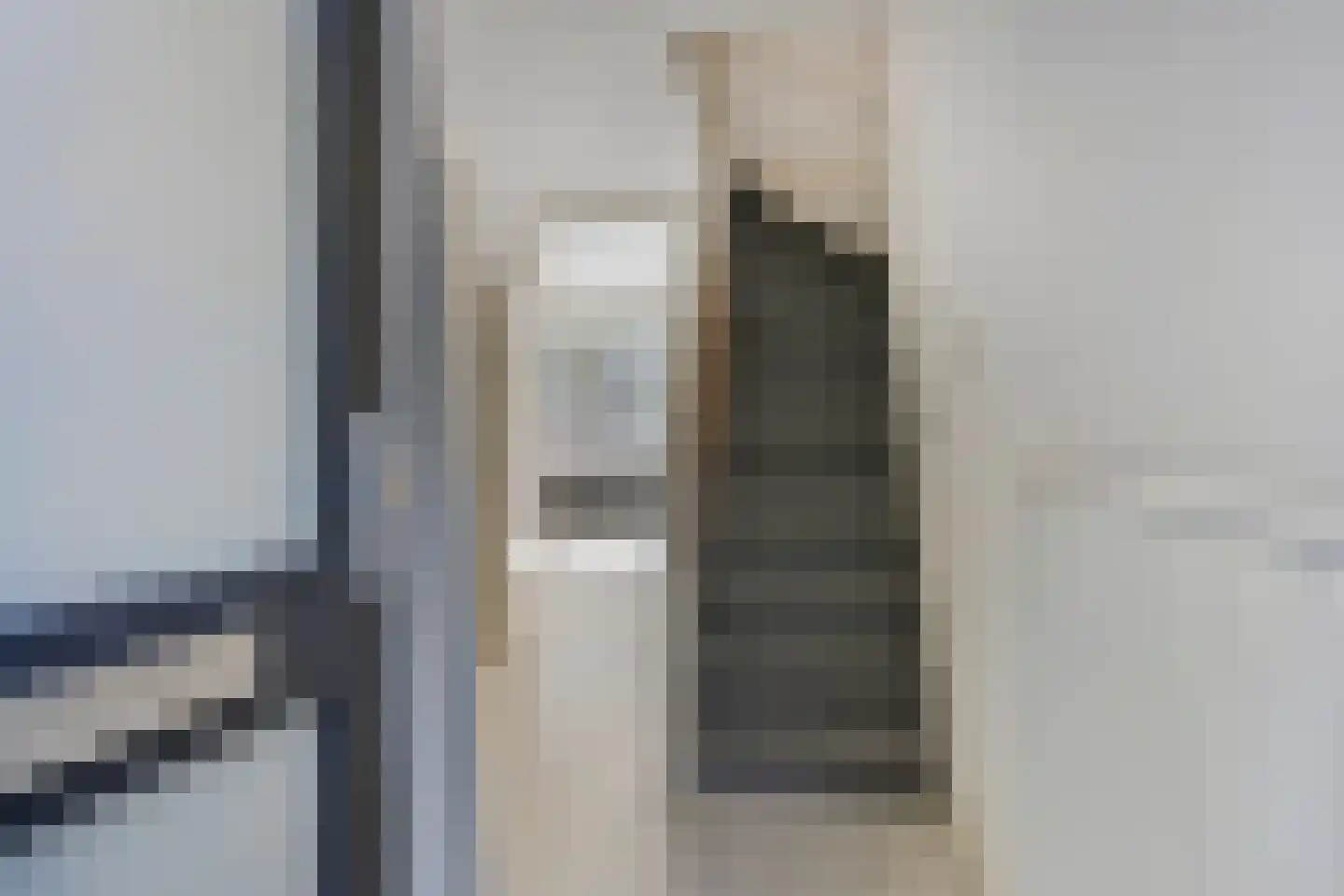 Kooikersdreef 408 Apeldoorn thumbnail 8