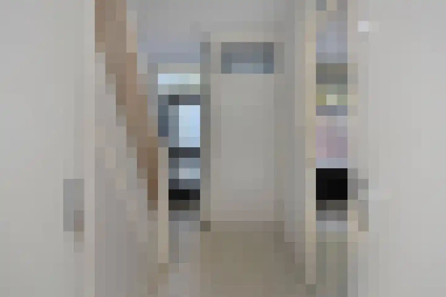 Kooikersdreef 408 Apeldoorn thumbnail 9