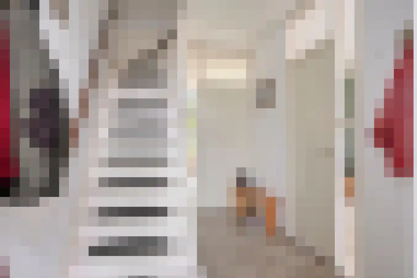 Kooikersdreef 409 Apeldoorn thumbnail 10