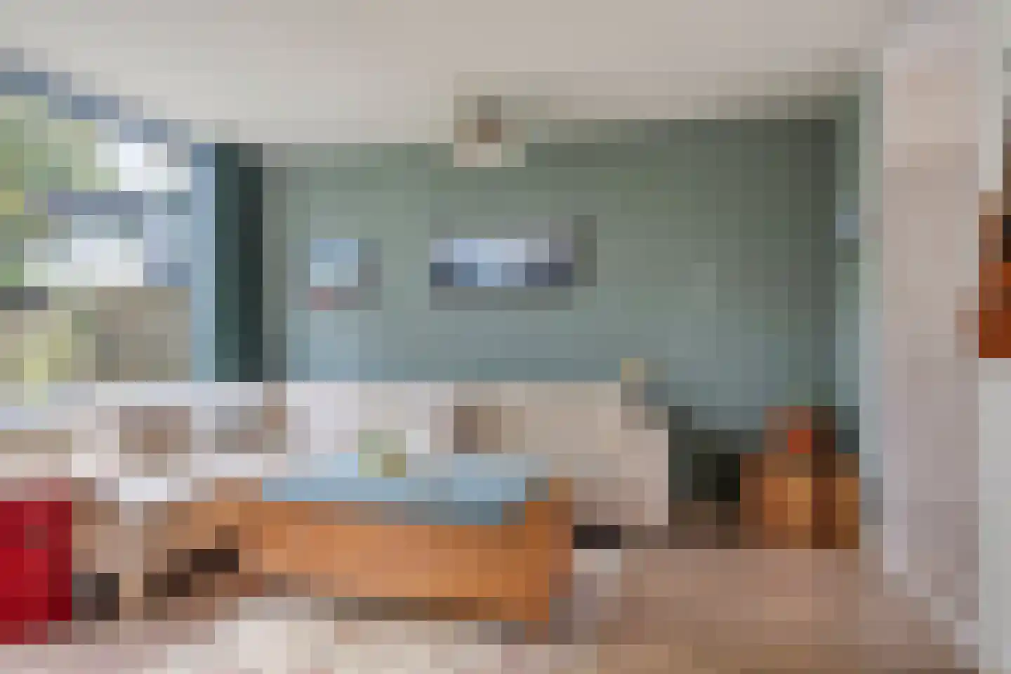 Kooikersdreef 409 Apeldoorn thumbnail 12