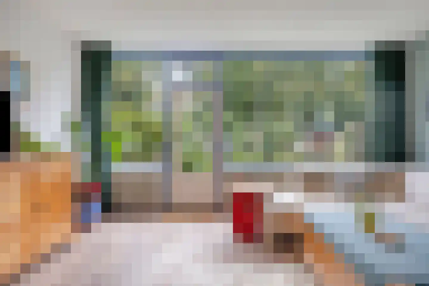 Kooikersdreef 409 Apeldoorn thumbnail 13