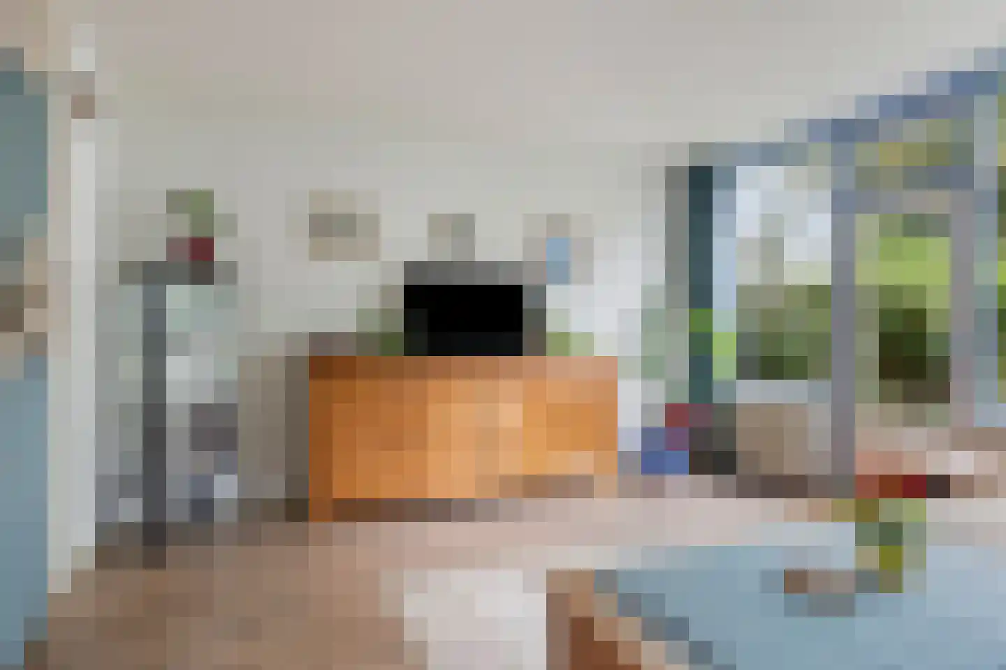 Kooikersdreef 409 Apeldoorn thumbnail 15