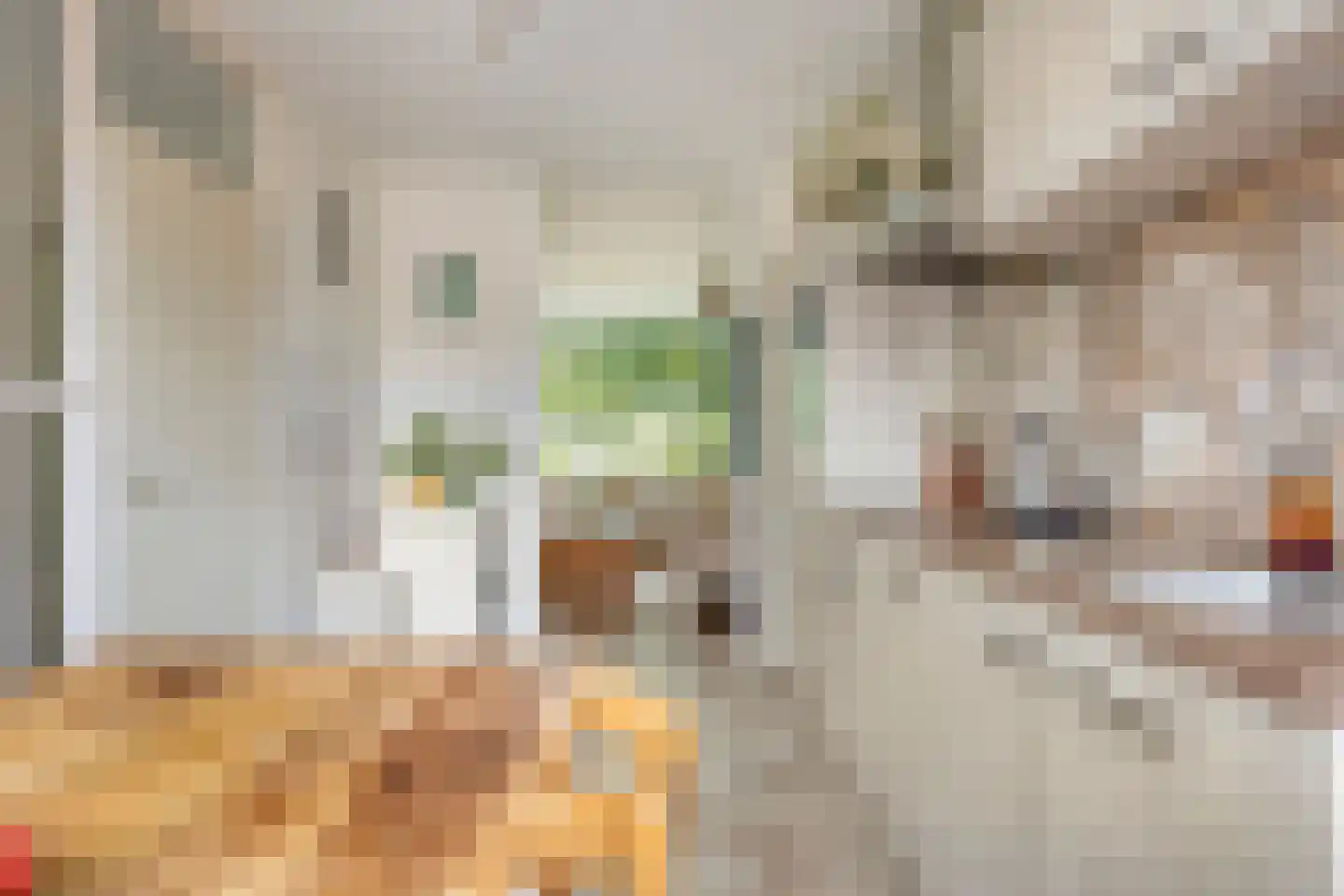 Kooikersdreef 409 Apeldoorn thumbnail 16