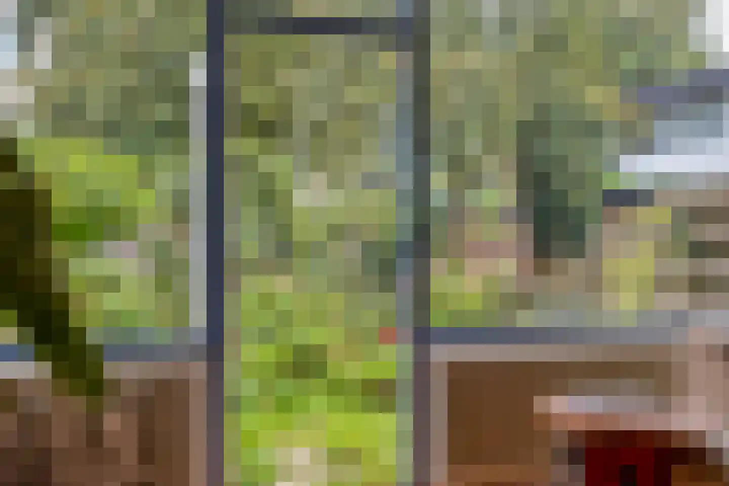 Kooikersdreef 409 Apeldoorn thumbnail 19