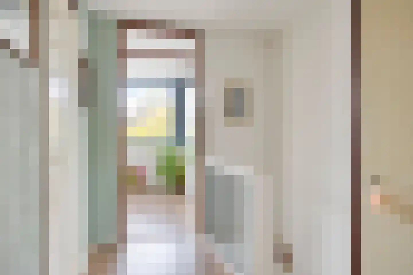 Kooikersdreef 409 Apeldoorn thumbnail 20