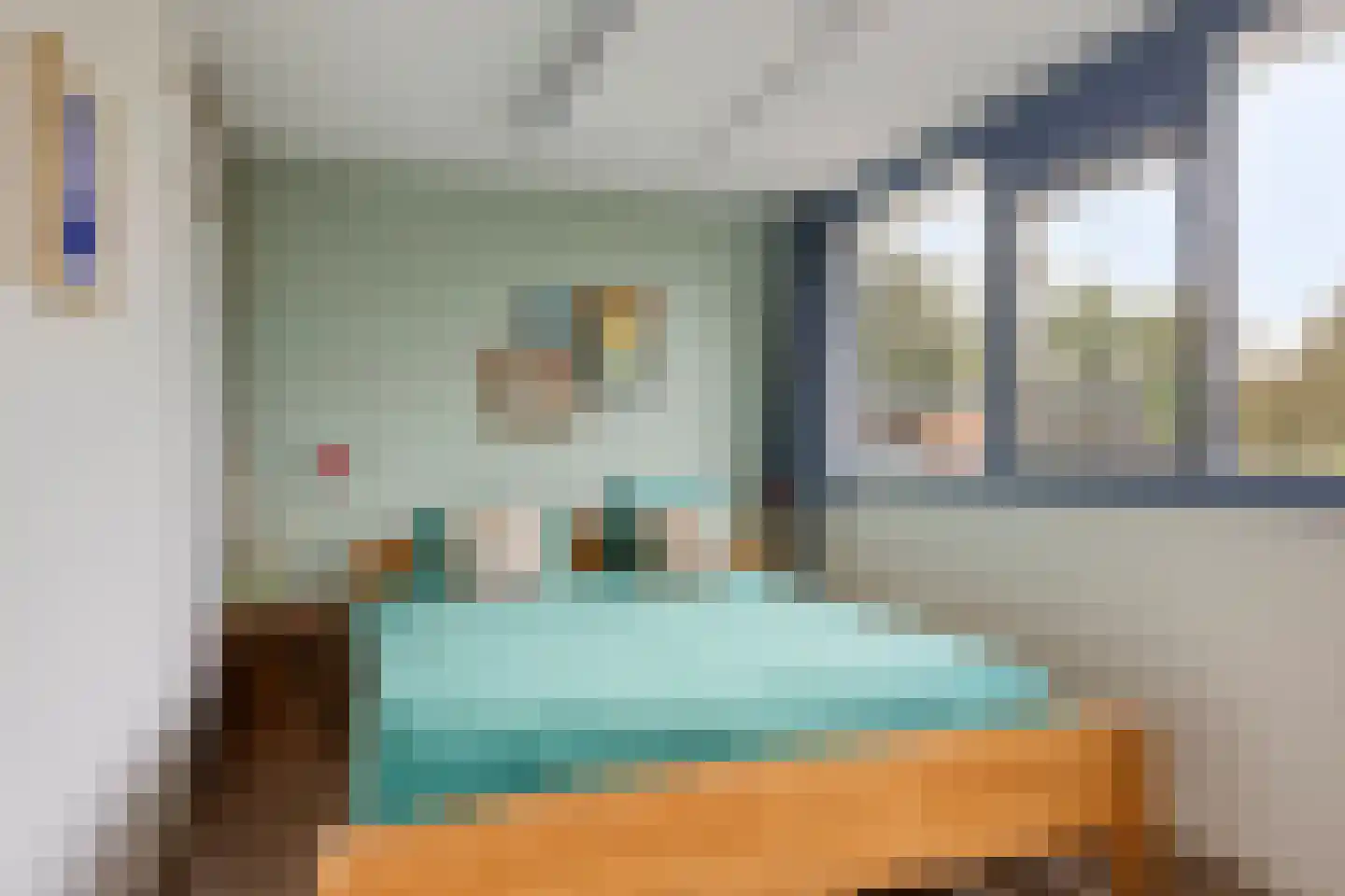Kooikersdreef 409 Apeldoorn thumbnail 21