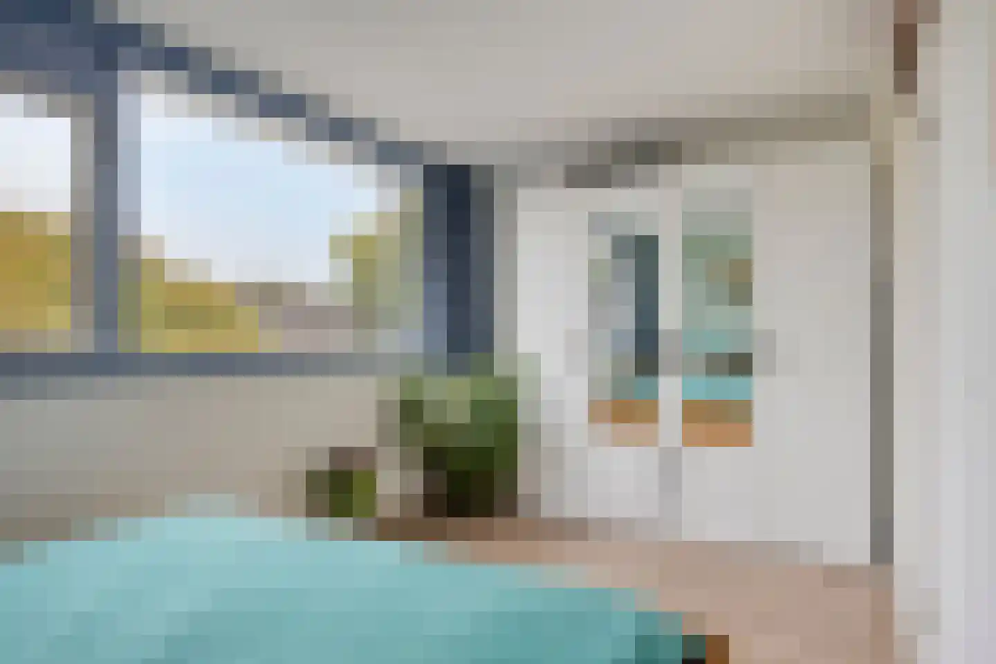 Kooikersdreef 409 Apeldoorn thumbnail 22