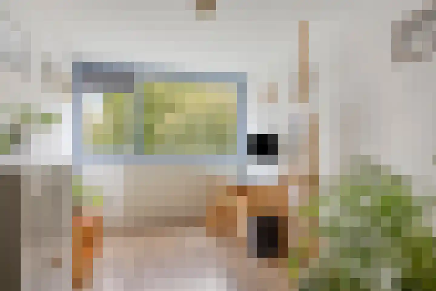Kooikersdreef 409 Apeldoorn thumbnail 25