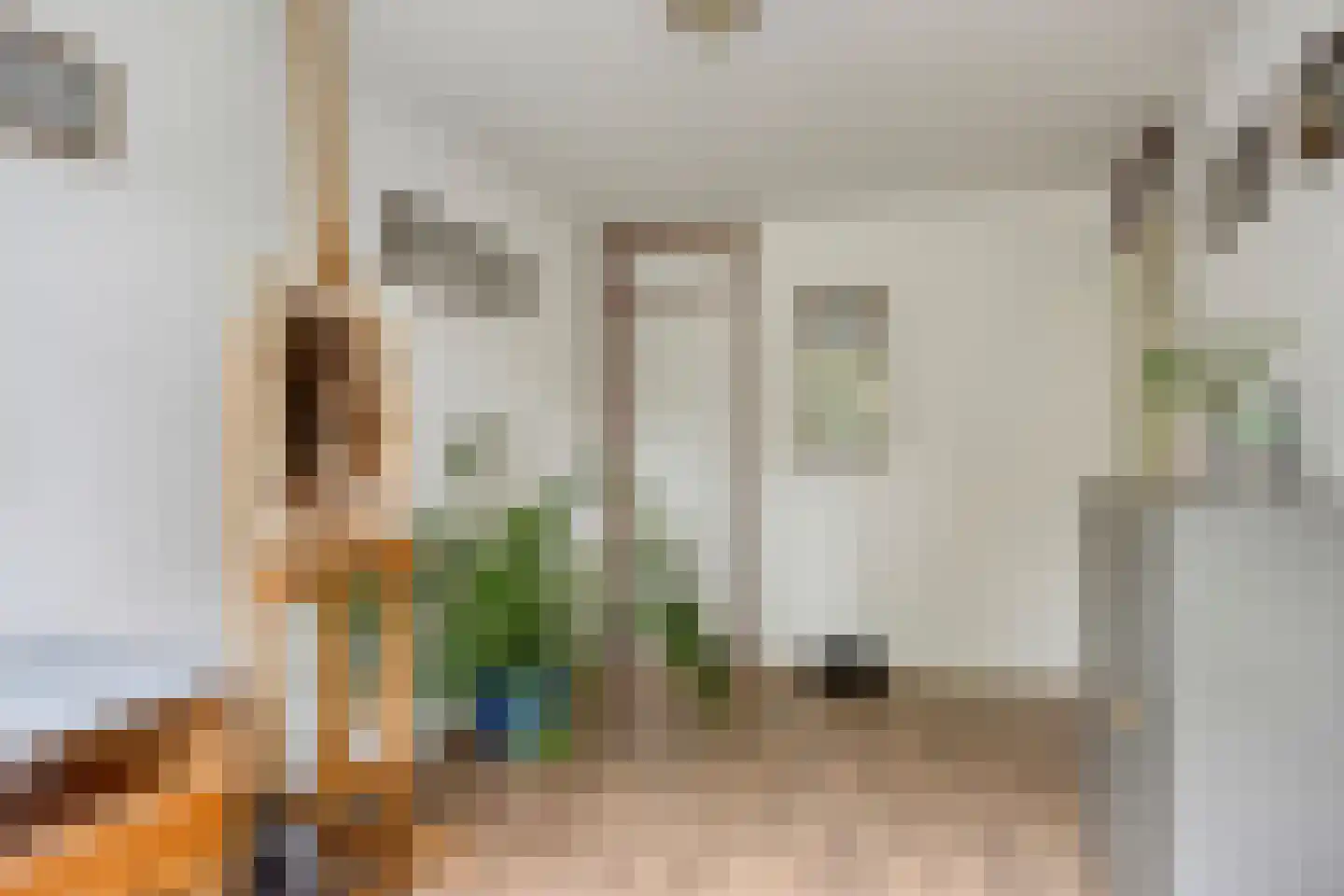 Kooikersdreef 409 Apeldoorn thumbnail 26