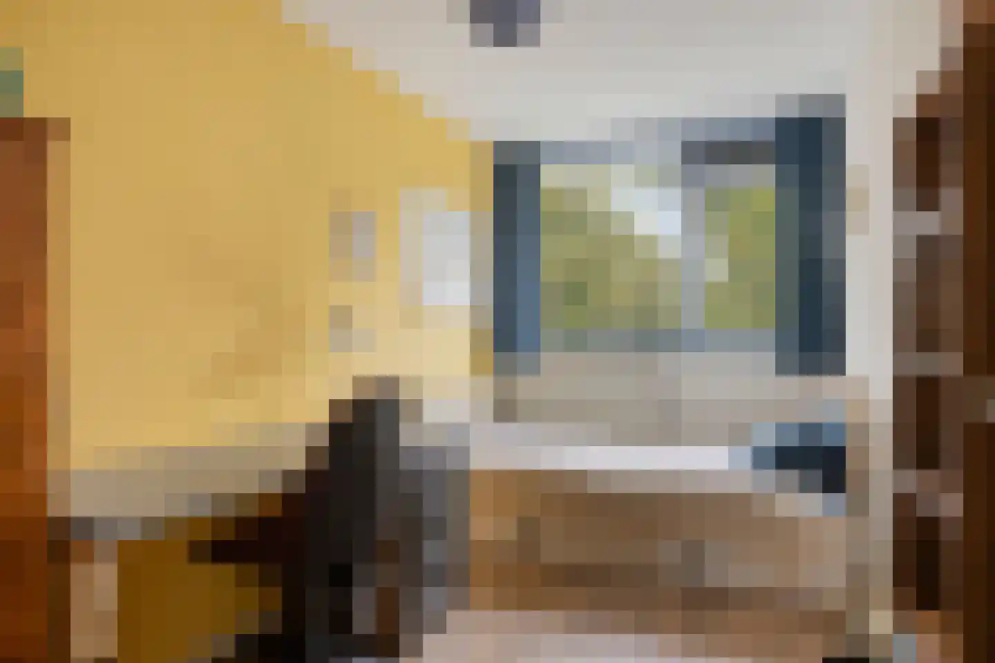 Kooikersdreef 409 Apeldoorn thumbnail 27