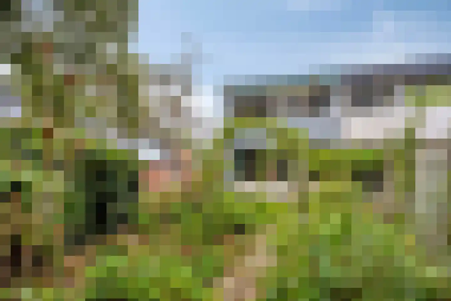 Kooikersdreef 409 Apeldoorn thumbnail 31