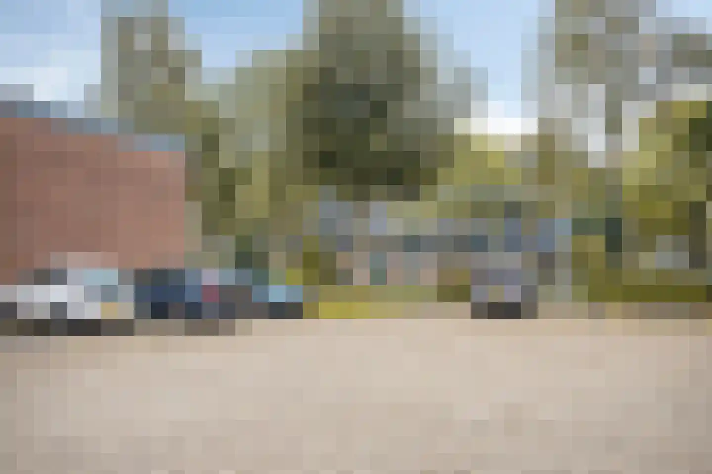Kooikersdreef 409 Apeldoorn thumbnail 33