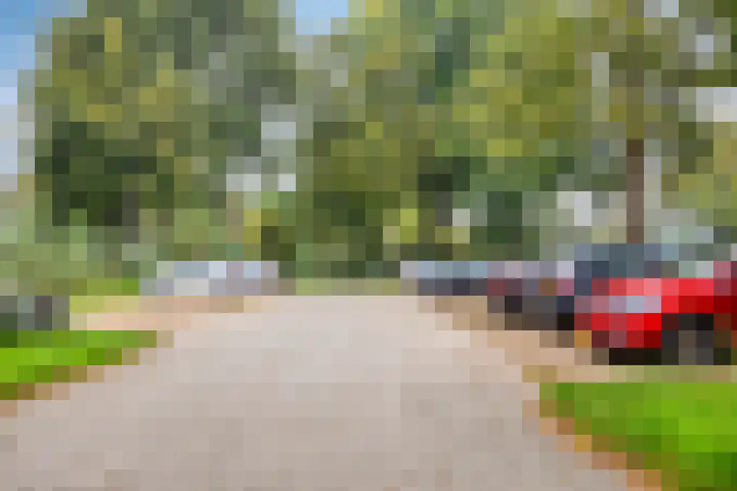 Kooikersdreef 409 Apeldoorn thumbnail 34