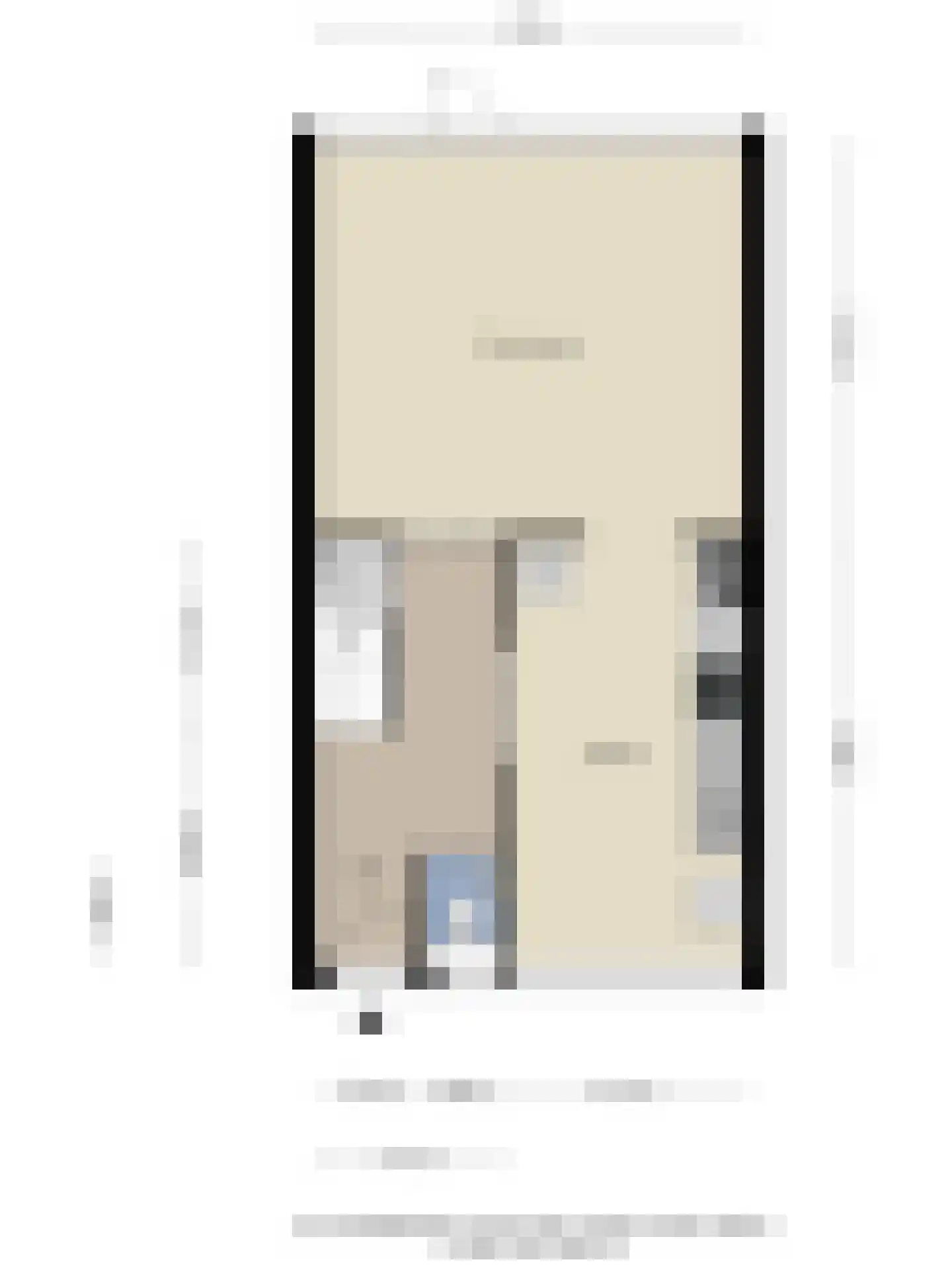 Kooikersdreef 409 Apeldoorn thumbnail 35