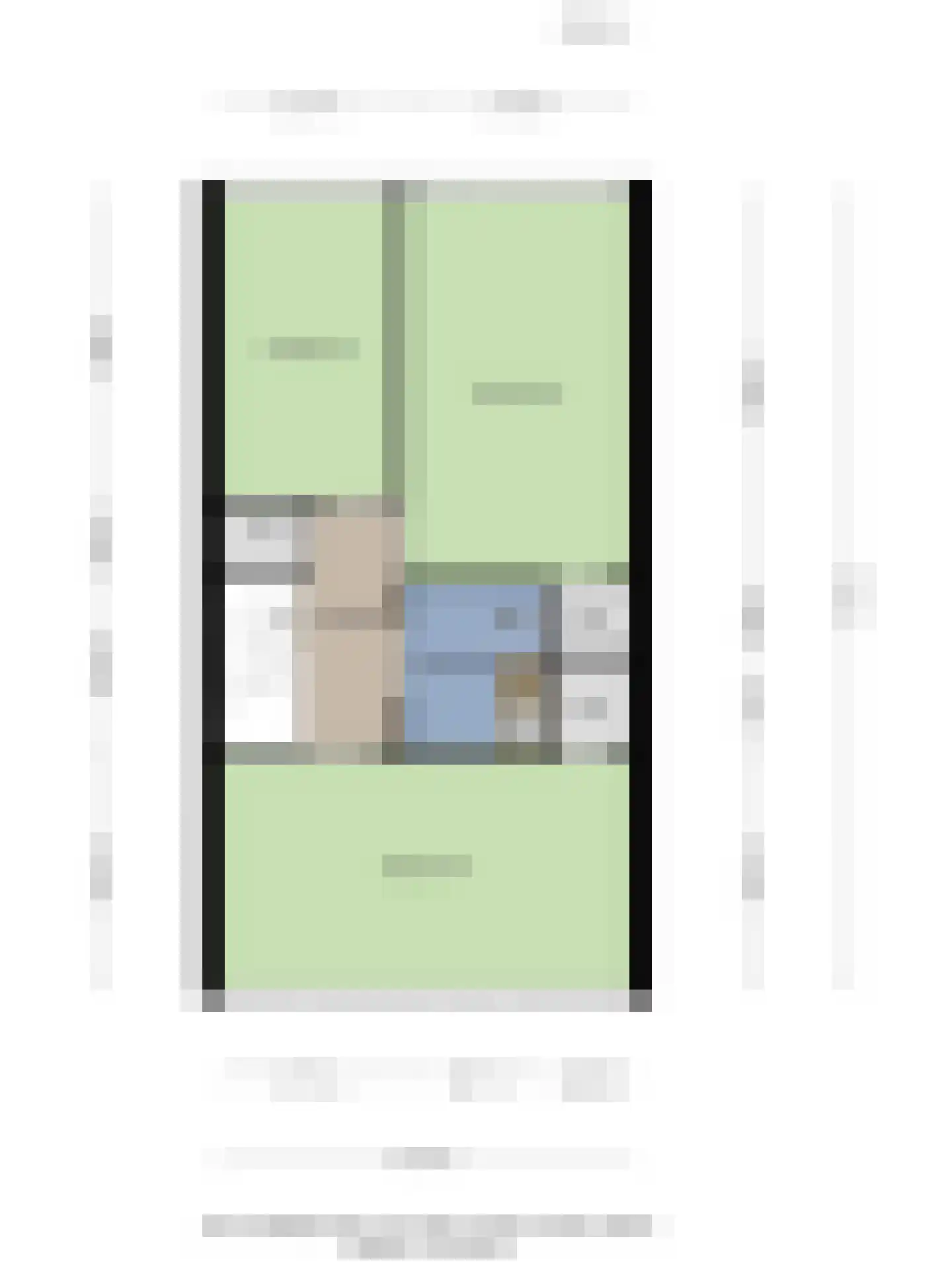 Kooikersdreef 409 Apeldoorn thumbnail 36